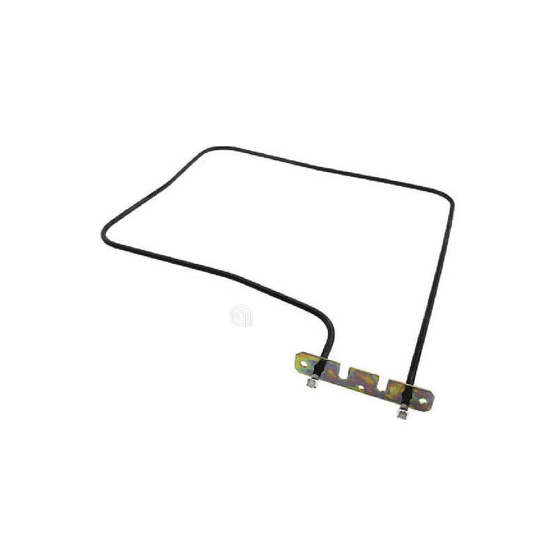 ARISTON, INDESIT, HOTPOINT, SCHOLTES, WHIRLPOOL - Résistance Supérieure Four 1300W - C00141176