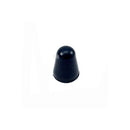 gommino de couverture H20 SX91M-1 pièce de rechange pour SMEG et Bosch