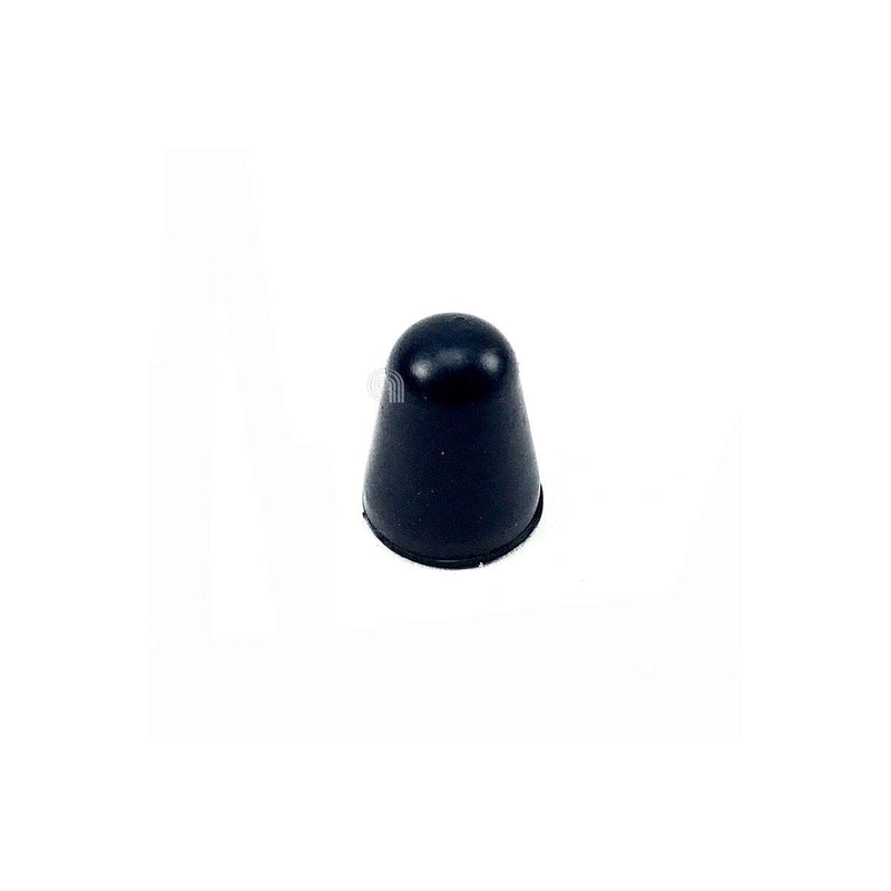 gommino de couverture H20 SX91M-1 pièce de rechange pour SMEG et Bosch