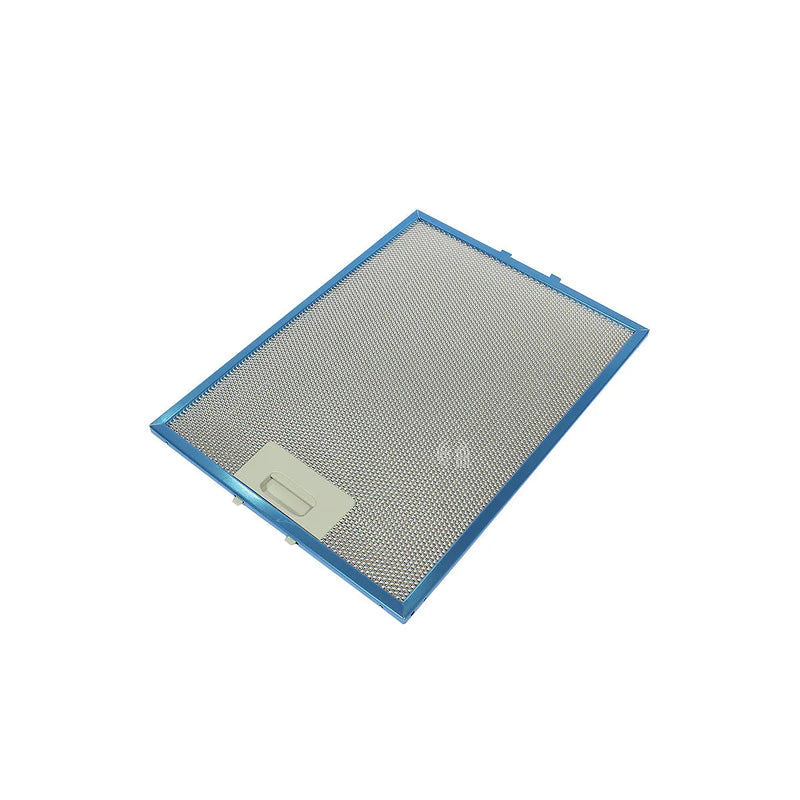 ELECTROLUX - Filtre métallique pour hotte aspirante - 50293009002