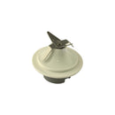 Lame originale AT337/3 pour blender De Longhi KW696823