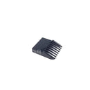 peigne de rechange pour rasoir électrique Tefal CS-00133780
