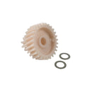 engrenage original pour robot de cuisine De'Longhi MG350 MG360 KW715563