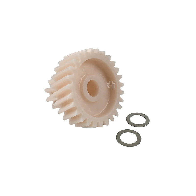 engrenage original pour robot de cuisine De'Longhi MG350 MG360 KW715563