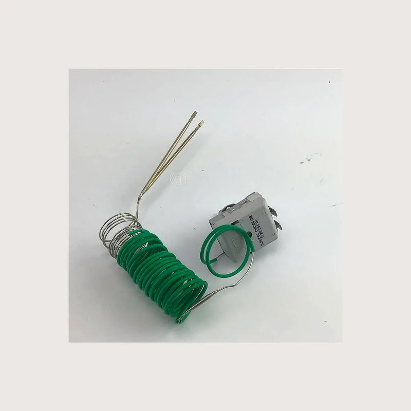 Thermostat original four La Germania Bertazzoni code 602068