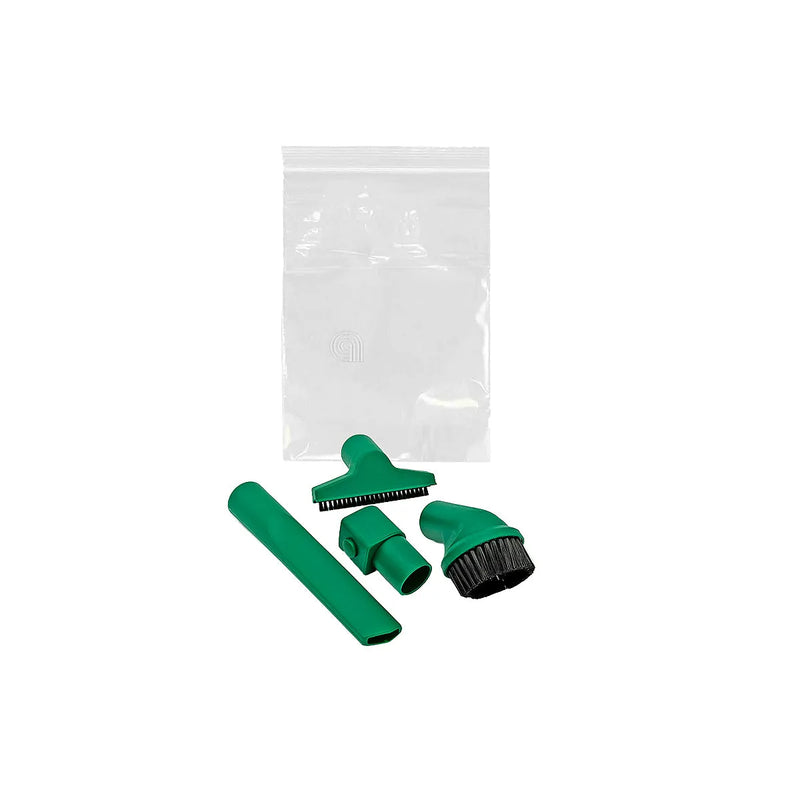 VORWERK-FOLLETTO - Aspirateur adaptable - AST-00805070