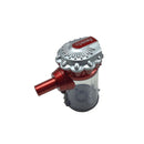 récipient à poussière original pour aspirateur De Longhi AT5186038900