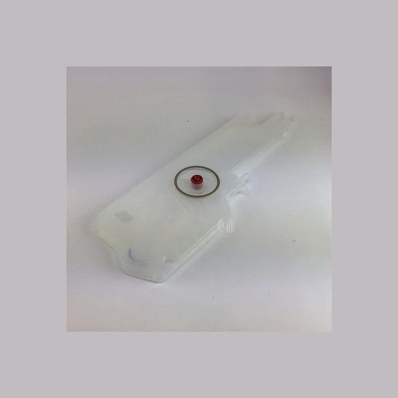 Air break original lave-vaisselle Beko code 1741600700