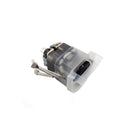 Moteur original MG700/710/720 pour hachoir De Longhi KW712650