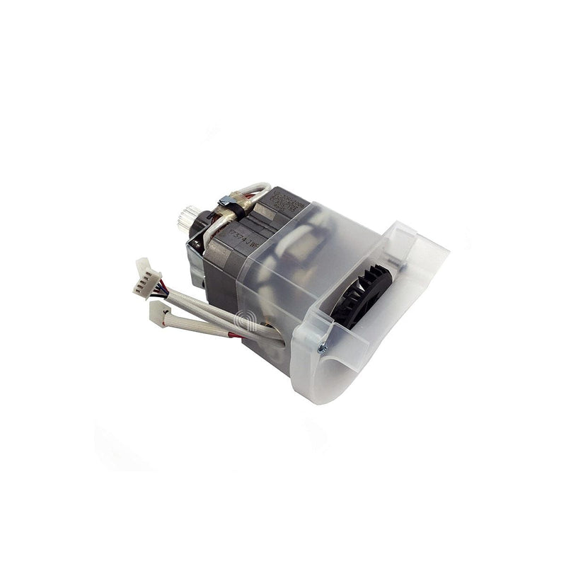 Moteur original MG700/710/720 pour hachoir De Longhi KW712650