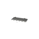 Porte-verres lave-vaisselle Bosch compatible 12005549