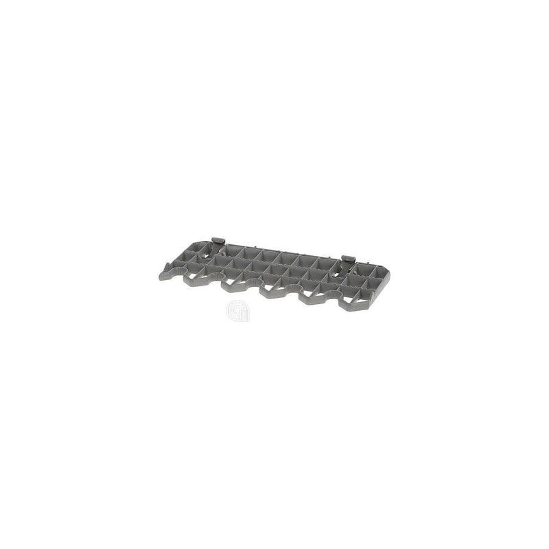 Porte-verres lave-vaisselle Bosch compatible 12005549