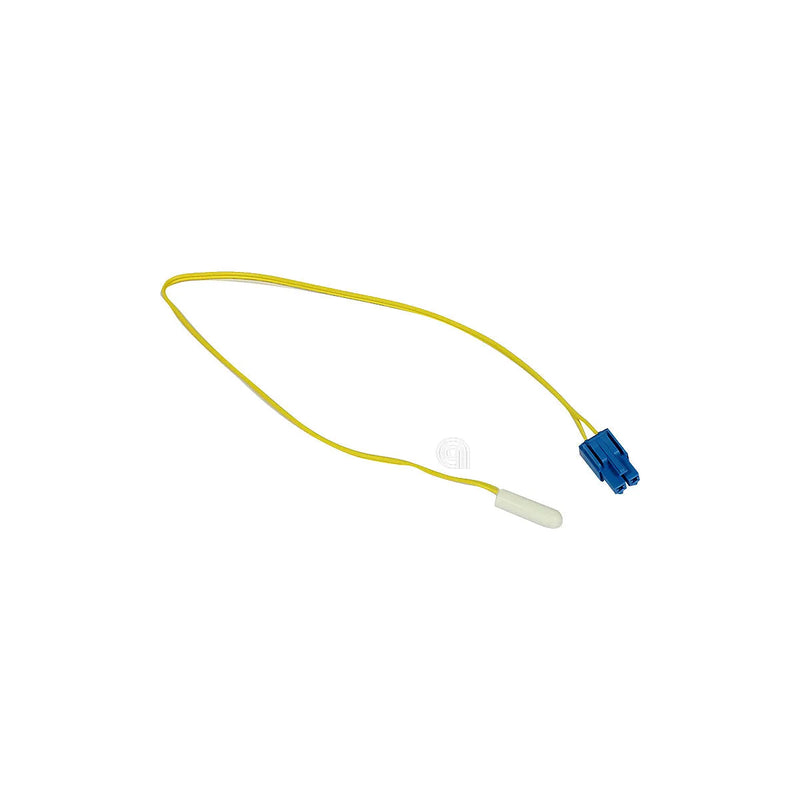 SAMSUNG - Capteur de température Réfrigérateur - DA32-00011C