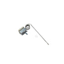 Thermostat capillaire original pour four Gorenje code 230355