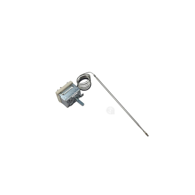 Thermostat capillaire original pour four Gorenje code 230355