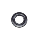 thermocouple ur2 pour cuisinière smeg code srv576eb7