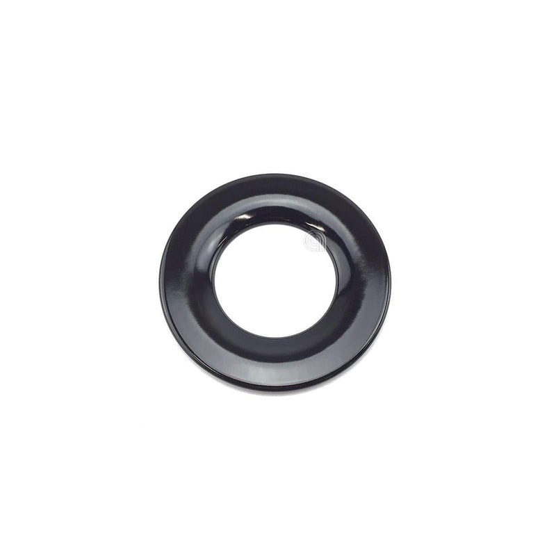thermocouple ur2 pour cuisinière smeg code srv576eb7