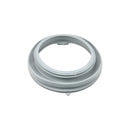 Joints de porte d'origine pour lave-linge Whirlpool code 481010461211