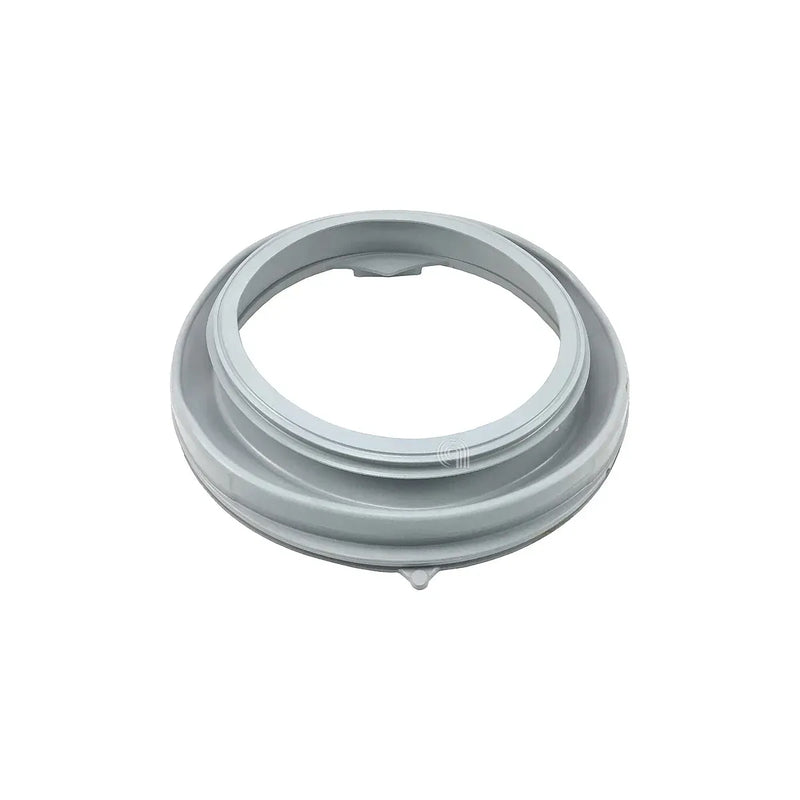 Joints de porte d'origine pour lave-linge Whirlpool code 481010461211