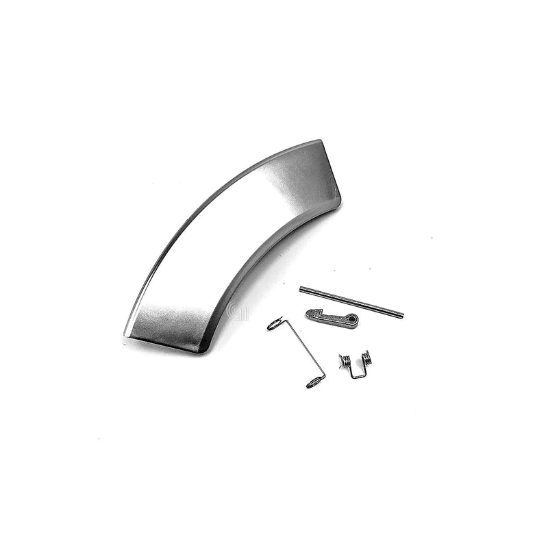 ELECTROLUX, AEG, HUSQVARNA - Kit poignée de porte de lave-linge - 4055186482