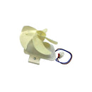 BEKO - Moteur de réfrigérateur - 4305891385