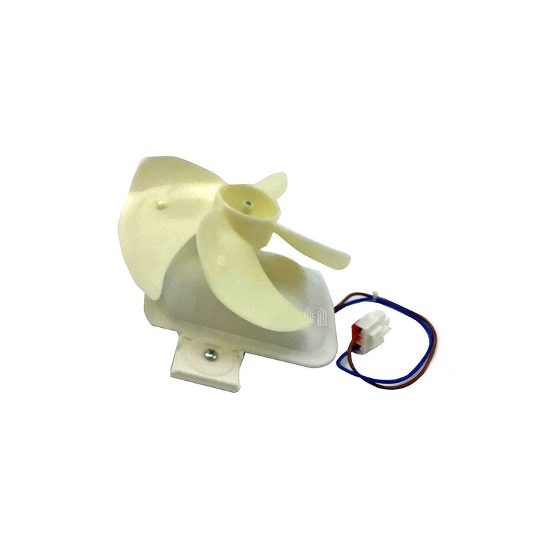 BEKO - Moteur de réfrigérateur - 4305891385