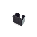 Récupérateur de capsules pour cafetière De Longhi FL93445 AS00000764