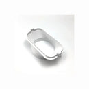 passage d'air d'échappement pour climatisation Midea 12120600A23498