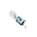 Thermostat original réfrigérateur Electrolux codes 2063294009 et autres