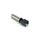 WHIRLPOOL, ARISTON, CREDA, INDESIT, HOTPOINT, SCHOLTES - Sonde NTC pour lave-linge - C00083915