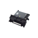 Carte électronique programmée E5 originale pour lave-vaisselle Beko