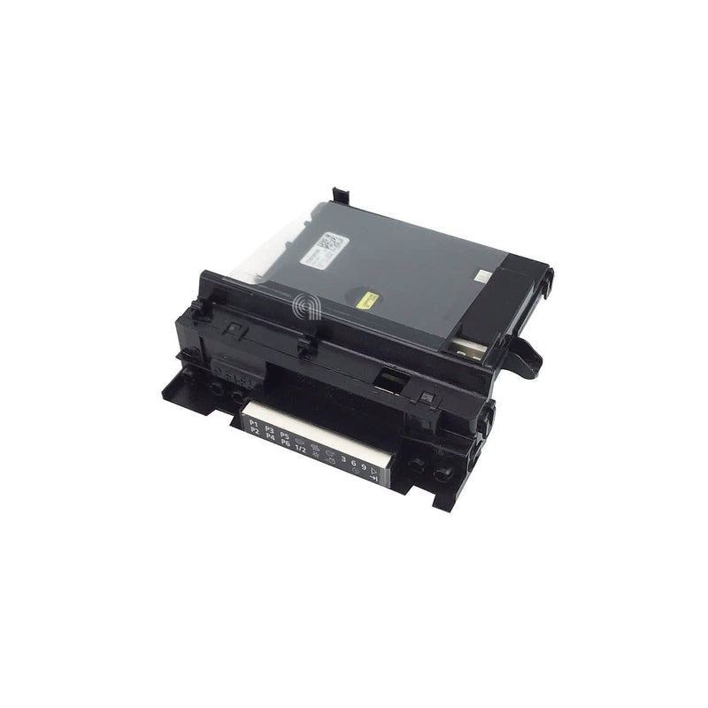 Carte électronique programmée E5 originale pour lave-vaisselle Beko
