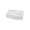 Caméra de pressurisation Bosch pour réfrigérateur 11002403 11036682