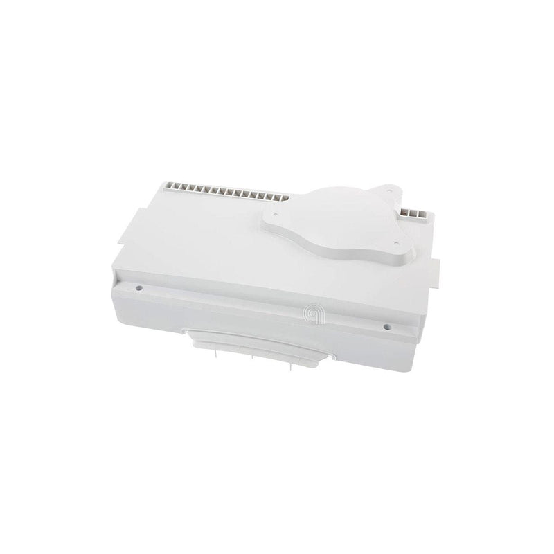 Caméra de pressurisation Bosch pour réfrigérateur 11002403 11036682