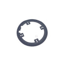 Joint brûleur gaz Gorenje pour plaque de cuisson code 433966