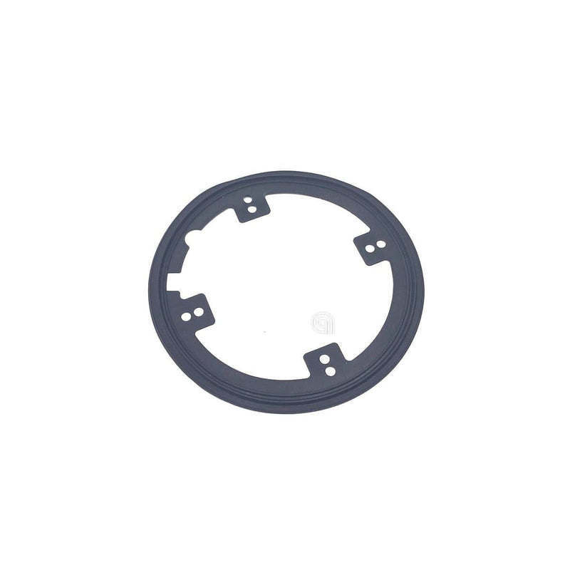 Joint brûleur gaz Gorenje pour plaque de cuisson code 433966