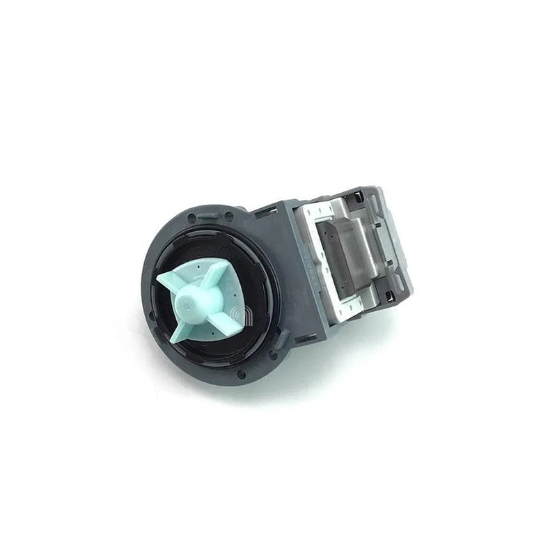 SAMSUNG - Pompe de vidange pour lave-linge - DC31-00030H