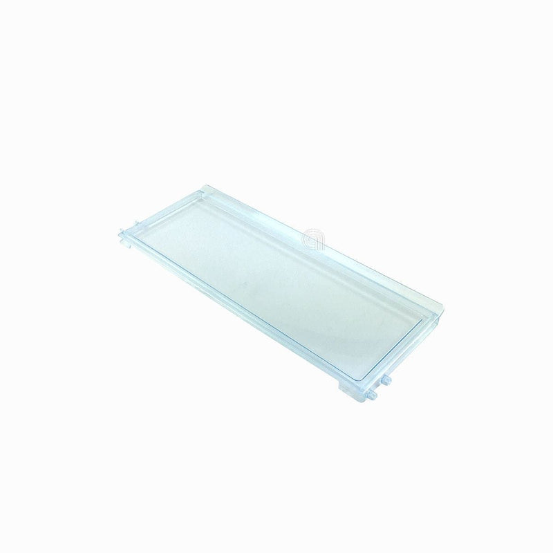 Porte évaporateur originale pour réfrigérateur Candy codes 49011628
