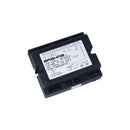 IMMERGAS - Unité de Commande d'Allumage de Chaudière - 18399