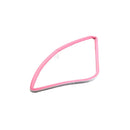 ELECTROLUX, AEG, ZANUSSI - Verrou arrière sèche-linge - 1366060000