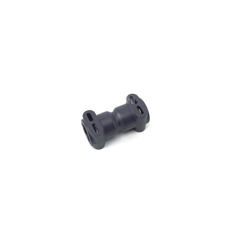 Adaptation pour cafetière originale De Longhi code ES0041936