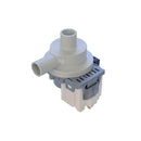 ZANUSSI, ELECTROLUX - Pompe de Vidange Magnétique pour Lave-linge - 50657295007