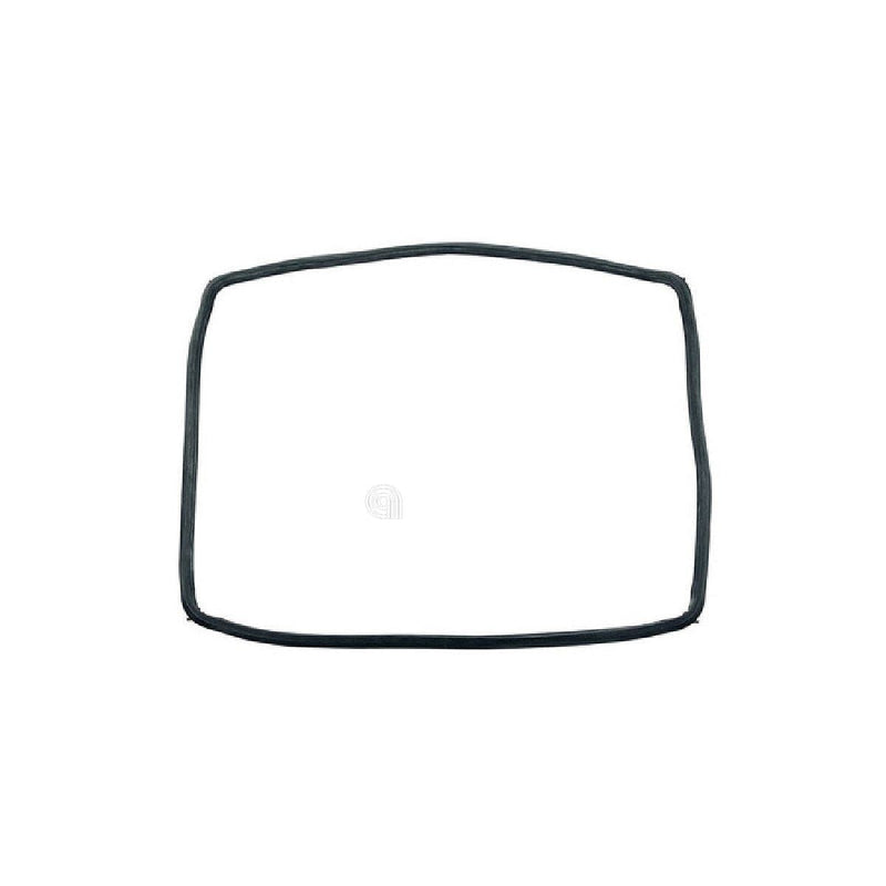 Junte de porte originale four Beko 255440101 Indesit C00912536