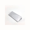 Poignée de réfrigérateur Candy originale 49034186 compatible Hoover Rosieres