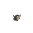 Commutateur de lave-linge compatible Smeg et Beko avec codes 811730330, 2817340100