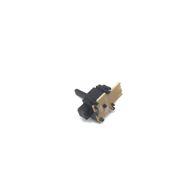 Commutateur de lave-linge compatible Smeg et Beko avec codes 811730330, 2817340100