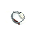 fusible thermique original Bosch pour réfrigérateur 00604121 00615792