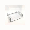 Cajón congelador superior para frigoríficos Whirlpool Indesit Hotpoint