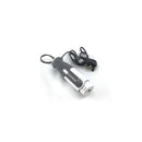 ensemble de poignée power à vitesse variable pour De Longhi KW712993