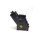 unité de préparation café Philips 8gr 5bar réf 421945101651